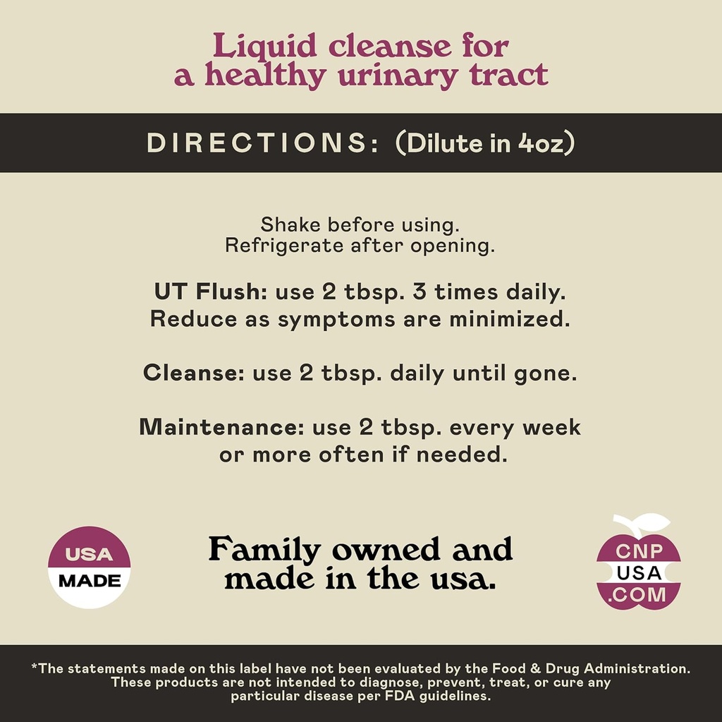 complete-natural-urinary-tract-complete--5.jpg