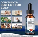 imatchme-shilajit-liquid-drop-with-ashwa-2.jpg