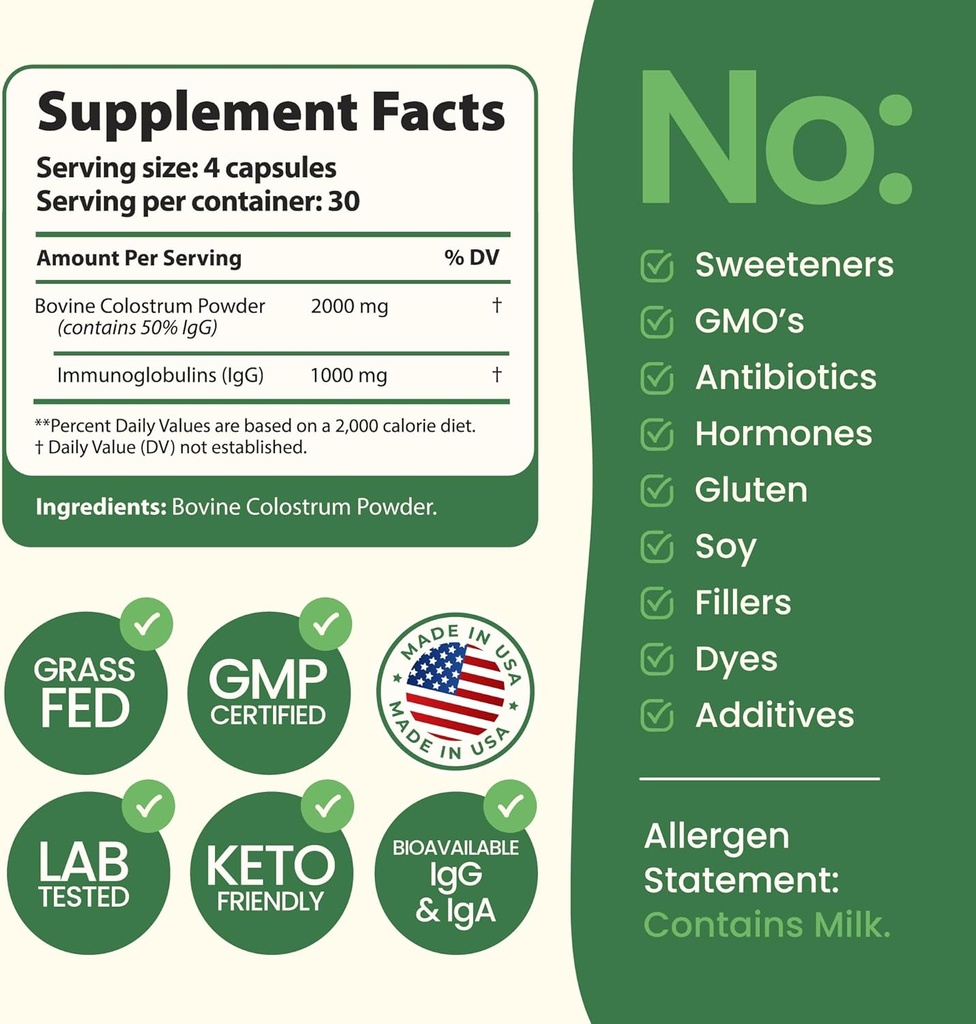 super-colostrum-grass-fed-bovine-colostr-3.jpg