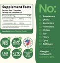 super-colostrum-grass-fed-bovine-colostr-3.jpg