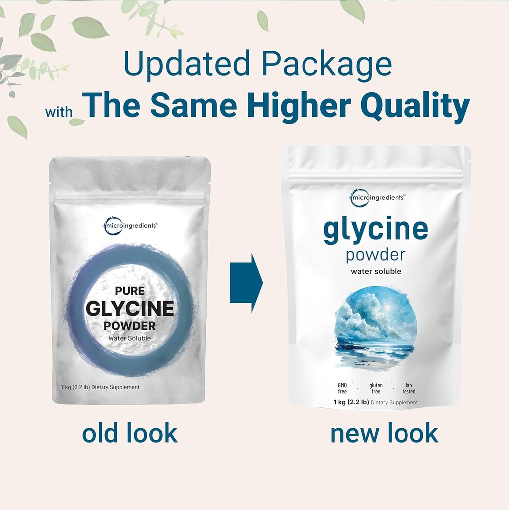 micro-ingredients-glycine-powder-1kg-22--4.jpg
