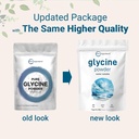 micro-ingredients-glycine-powder-1kg-22--4.jpg