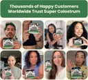super-colostrum-grass-fed-bovine-colostr-6.jpg
