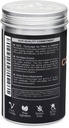 cordyceps-mushroom-60-capsules-500mg-eac-3.jpg