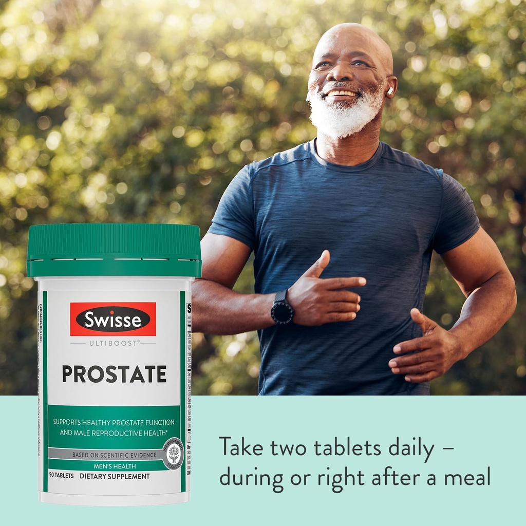 swisse-saw-palmetto-prostate-supplement--5.jpg