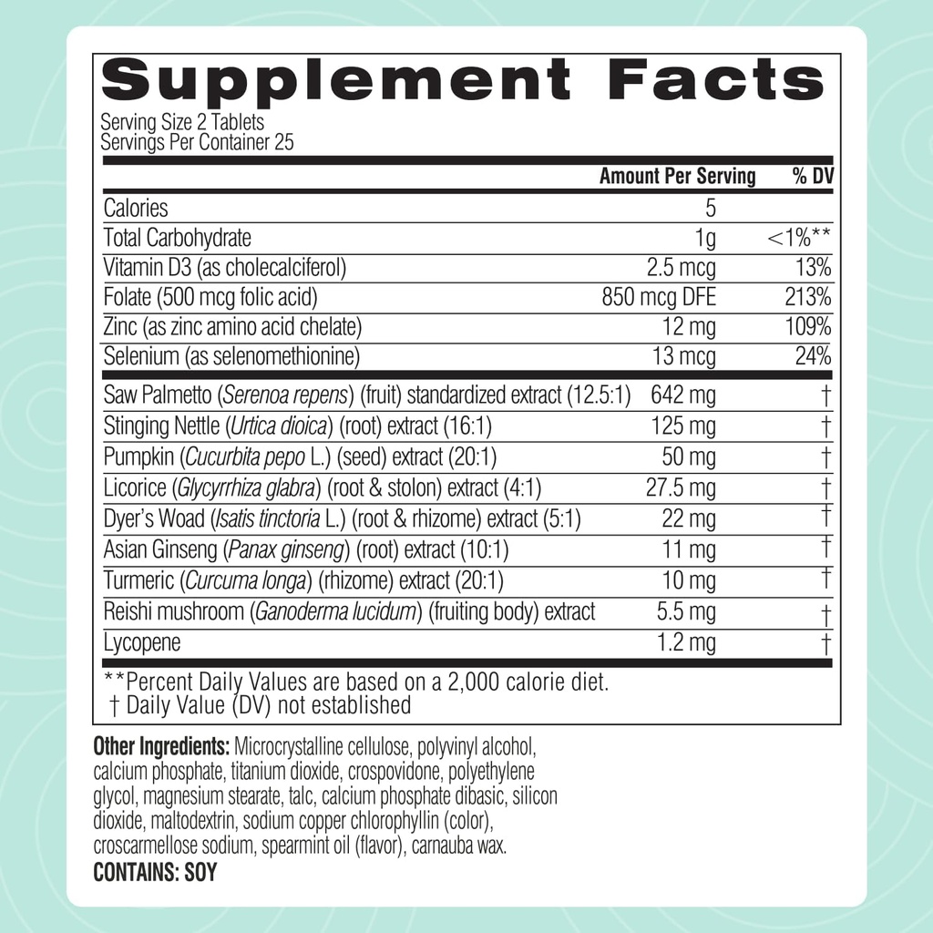 swisse-saw-palmetto-prostate-supplement--6.jpg