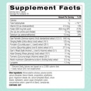 swisse-saw-palmetto-prostate-supplement--6.jpg