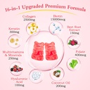 collagen-peptides-gummies-sugar-free-for-3.jpg