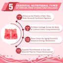 collagen-peptides-gummies-sugar-free-for-5.jpg