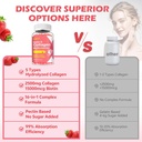 collagen-peptides-gummies-sugar-free-for-6.jpg