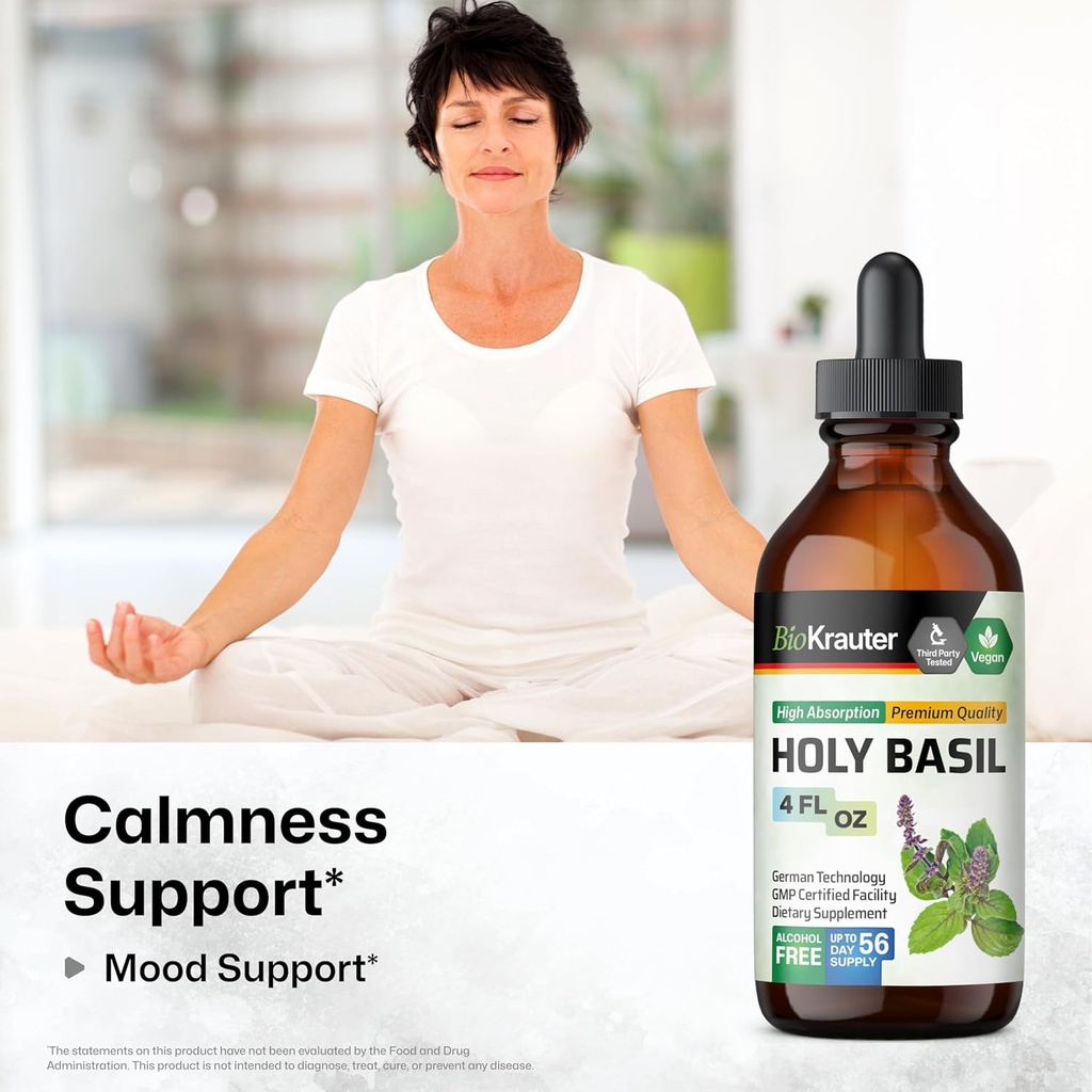 bio-krauter-holy-basil-tincture---tulsi--2.jpg