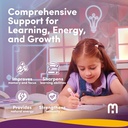 chewable-chocolate-kids-multivitamin-wit-2.jpg