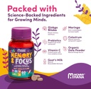 chewable-chocolate-kids-multivitamin-wit-3.jpg