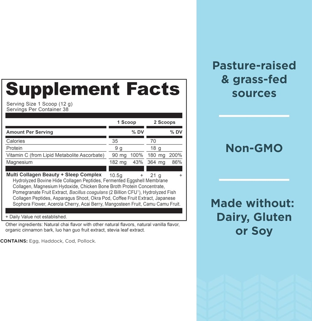 ancient-nutrition-collagen-powder-protei-2.jpg