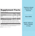 ancient-nutrition-collagen-powder-protei-2.jpg