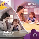 chewable-chocolate-kids-multivitamin-wit-4.jpg