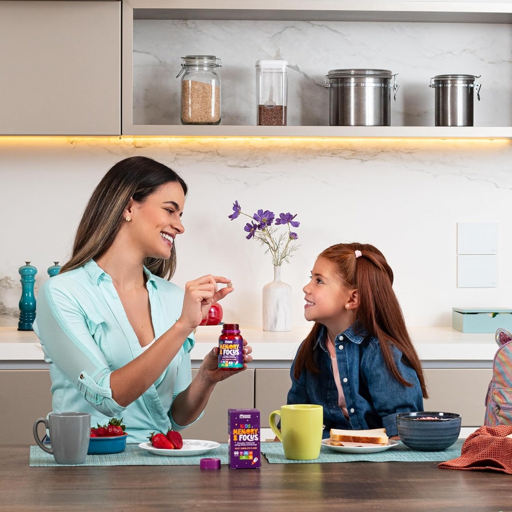 chewable-chocolate-kids-multivitamin-wit-6.jpg
