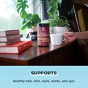 ancient-nutrition-collagen-powder-protei-6.jpg
