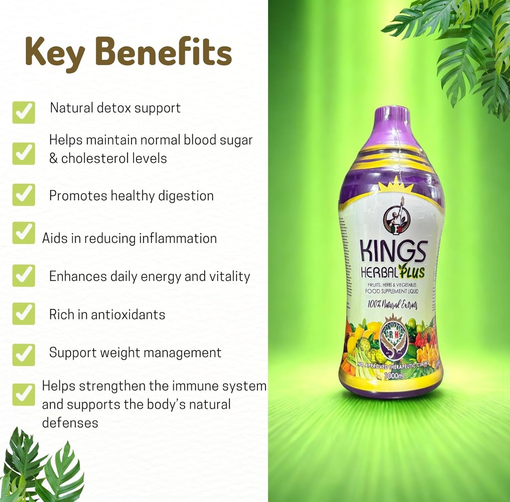 plus-food-supplement-1000ml-fruits-herbs-3.jpg