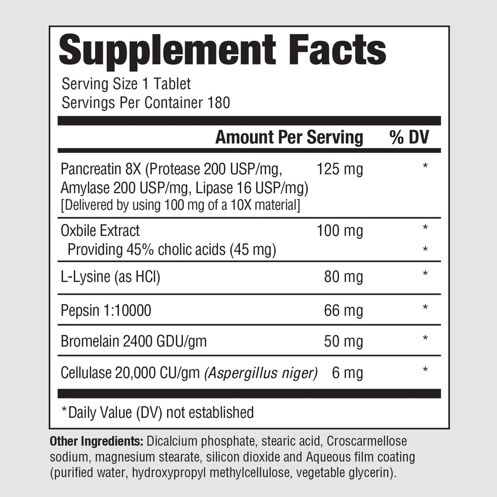 pureformulas-complete-enzyme-pancreatic--2.jpg
