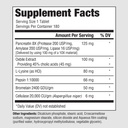 pureformulas-complete-enzyme-pancreatic--2.jpg