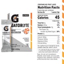 gatorlyte-powder-cherry-lime-makes-169-f-2.jpg
