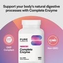 pureformulas-complete-enzyme-pancreatic--3.jpg
