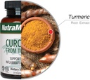 nutramedix-joint-support-bundle---includ-3.jpg