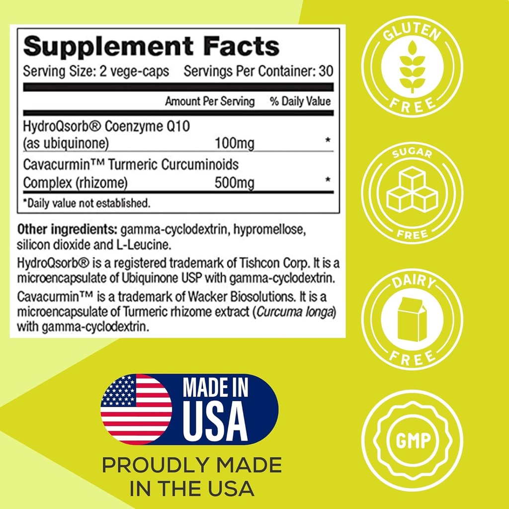 coq10-max-high-absorption-supplement-wit-2.jpg