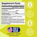 coq10-max-high-absorption-supplement-wit-2.jpg