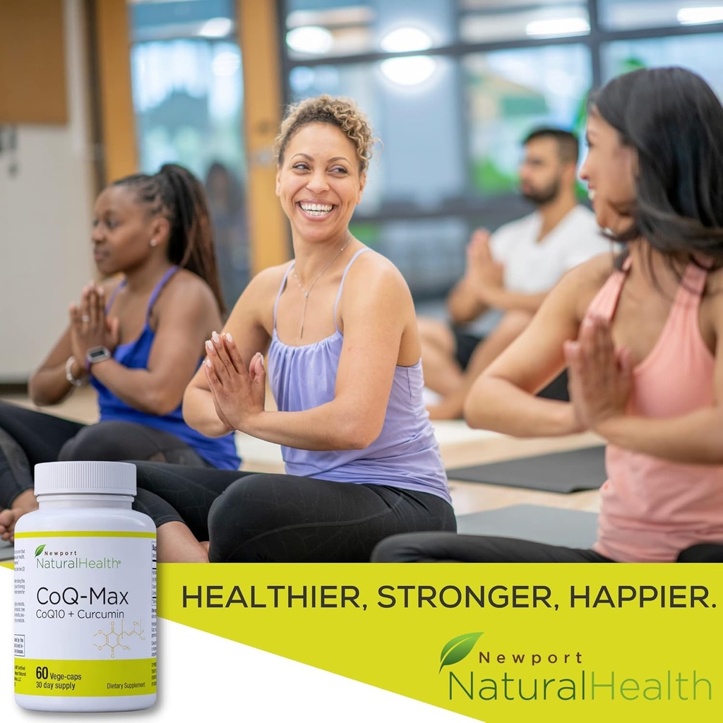 coq10-max-high-absorption-supplement-wit-3.jpg