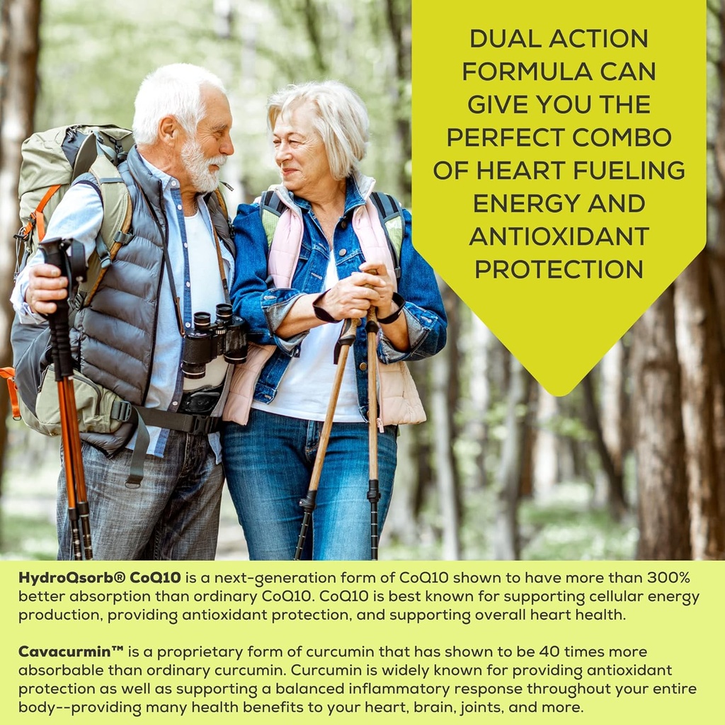 coq10-max-high-absorption-supplement-wit-4.jpg