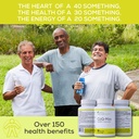 coq10-max-high-absorption-supplement-wit-6.jpg