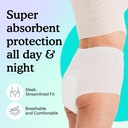 because-overnight-absorbency-pull-ups----2.jpg