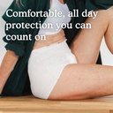 because-overnight-absorbency-pull-ups----5.jpg