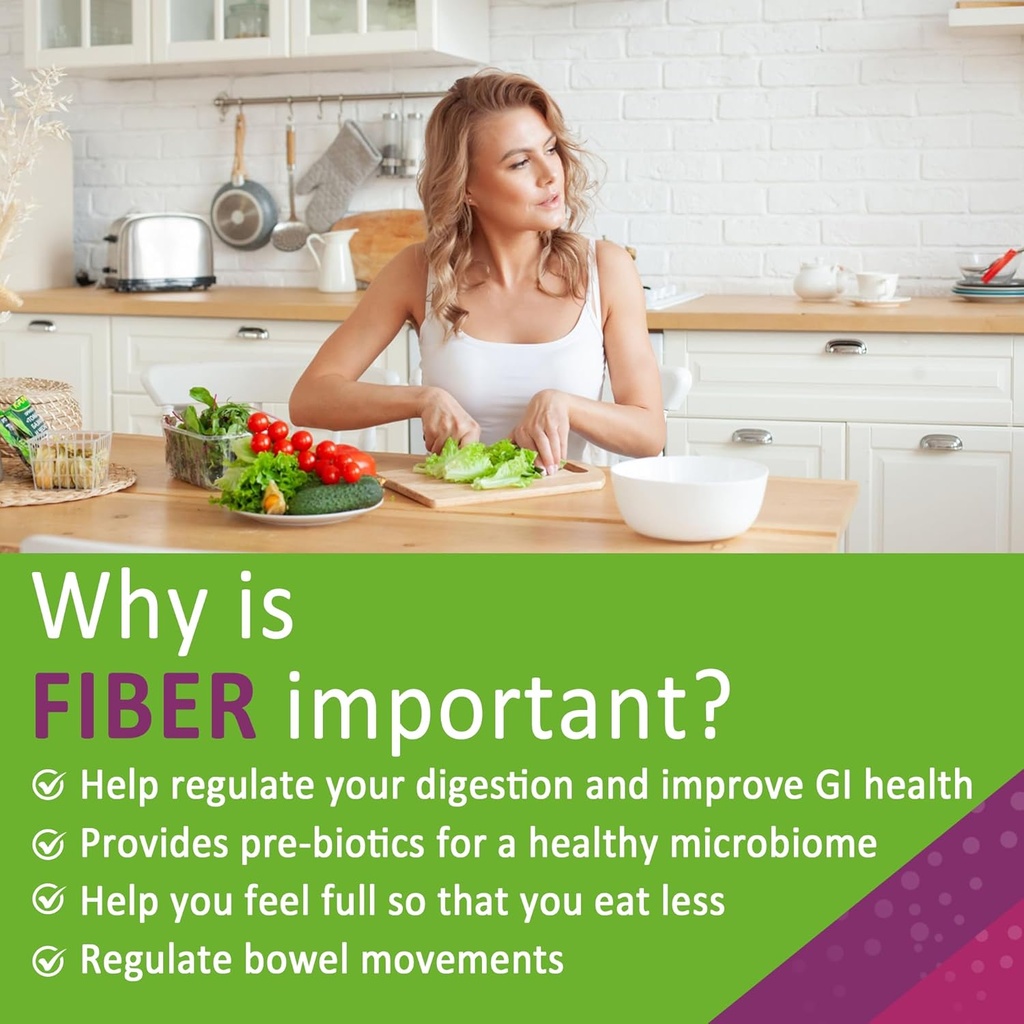 fiber-gummies-for-adults-sugar-free-10g--3.jpg