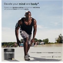 formulation-factory-self-obsessed-x-the--4.jpg