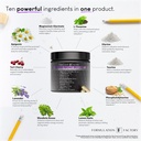 formulation-factory-self-obsessed-x-the--6.jpg