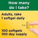 nature-made-vitamin-d3-1000-iu-25-mcg-vi-5.jpg