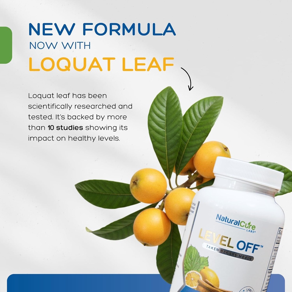 natural-cure-labs-level-off-anti-spike-f-3.jpg