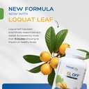 natural-cure-labs-level-off-anti-spike-f-3.jpg