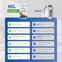 natural-cure-labs-level-off-anti-spike-f-4.jpg