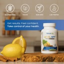 natural-cure-labs-level-off-anti-spike-f-5.jpg