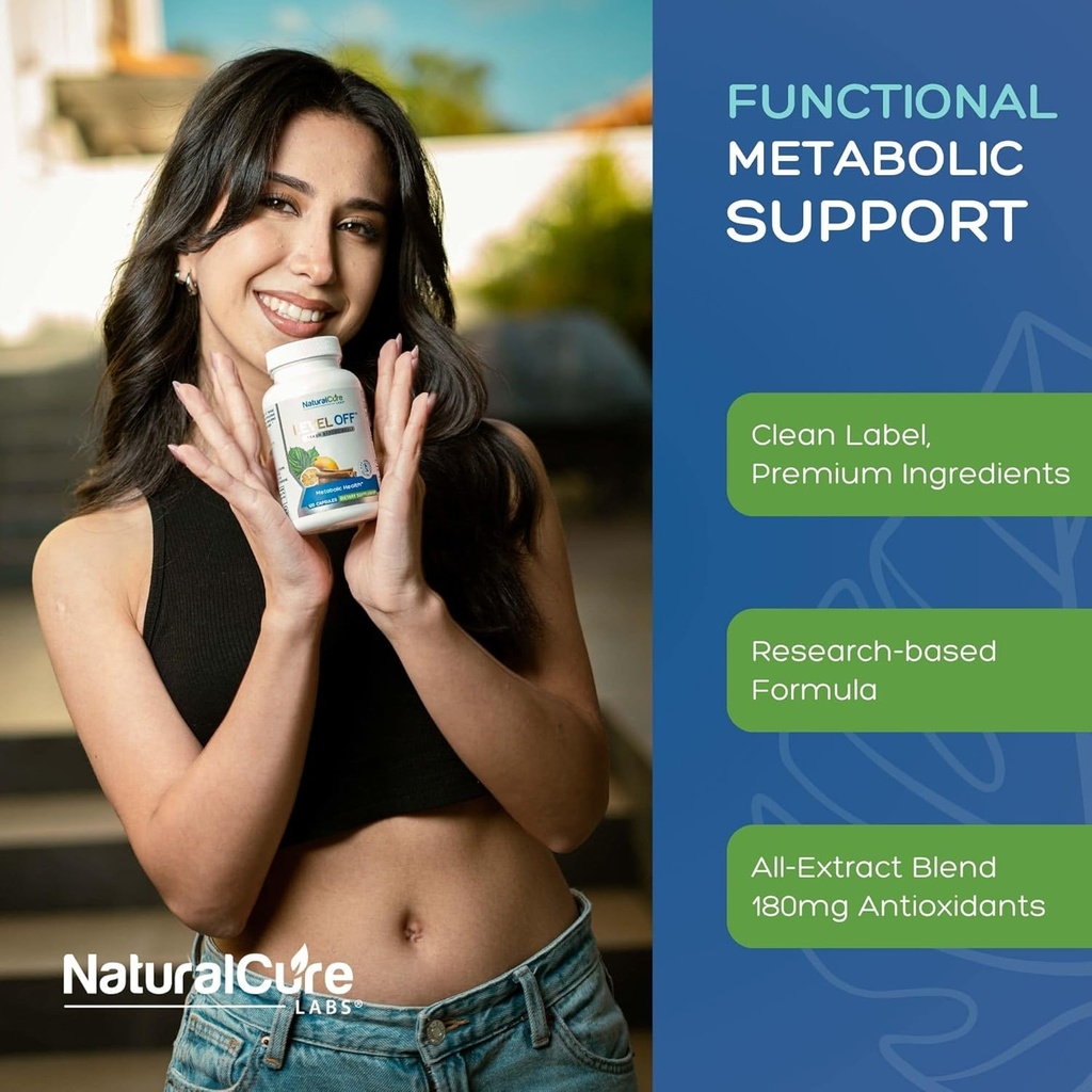 natural-cure-labs-level-off-anti-spike-f-6.jpg