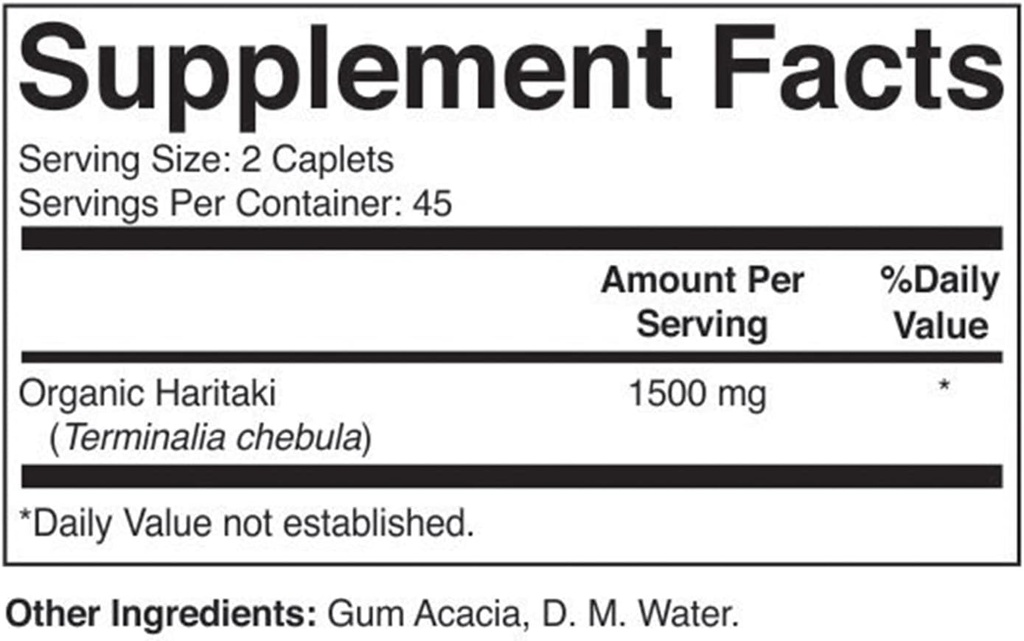 brieofood-organic-haritaki-1500mg-45-ser-2.jpg