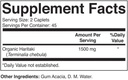 brieofood-organic-haritaki-1500mg-45-ser-2.jpg