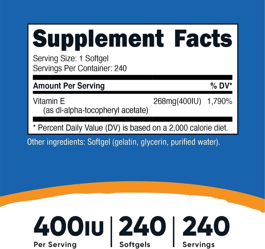 nutricost-vitamin-e-400-iu-240-softgel-c-2.jpg