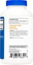 nutricost-vitamin-e-400-iu-240-softgel-c-4.jpg