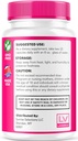 livorka-2-pack-menophx-menophx-menophx-c-2.jpg