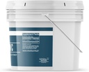 earthborn-elements-vitamin-c-powder-1-ga-3.jpg